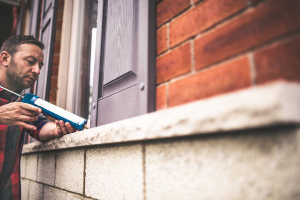 Best Energy Efficiency Insulation in Prospect, PA